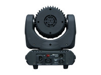 Mark MOVILED 1210 B MKII Mark MOVILED 1210 B MKII